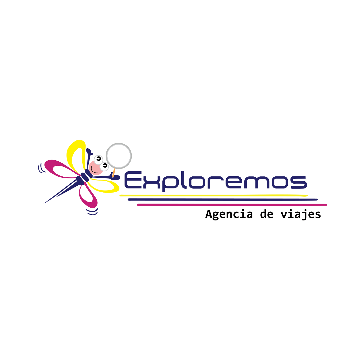 EXPLOREMOS